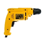 Дрель DeWalt DWD014S-QS, 550 Вт, сетевая, безударная, фото8