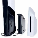 Дисковод DISC DRIVE PS5 CFI-ZDD1, фото4