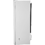 Морозильная камера Indesit DSZ 4150, белый, 214л, 6 ящиков, фото8