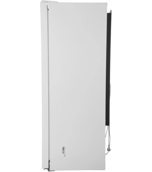 Морозильная камера Indesit DSZ 4150, белый, 214л, 6 ящиков
