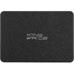 Накопитель SSD KingPrice KPSS120G2, 120Gb, 2.5', SATA-III, R/W 530/410, фото 1