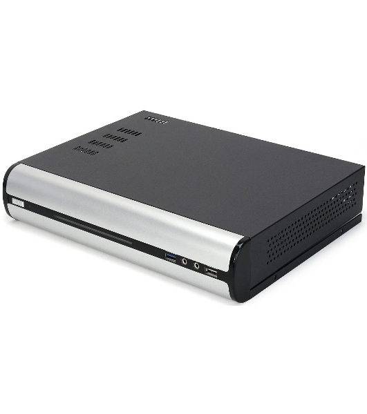 Компьютерный корпус CROWN CMC-245-213 (CM-PS300OFFICE)