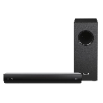 Акустическая система ELTRONIC Саундбар SOUND SLICK 8 (20-11) черный, фото7