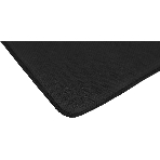 Коврик для мыши A4Tech FStyler FP70 черный 750x300x2мм, фото4