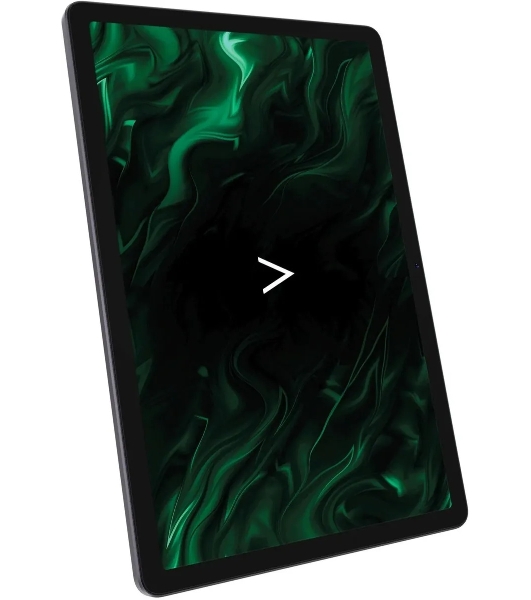 Планшет Digma Pro Zenith 11', 8Gb, 128Gb, 2G, 3G, 4G LTE, Android 14, графит