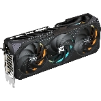 Видеокарта Gigabyte GV-N507TGAMING OC-16GD 1.0 NV RTX 5070TI 16Gb 256bit GDDR7 2805/28000/HDMI, фото 1