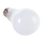 Лампа светодиодная Feron PRO LB-1011 11Вт Е27 дневной, фото2
