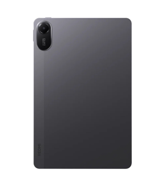 Планшет Xiaomi Redmi Pad 2 11', 8Gb, 256Gb, Wi-Fi, LTE  Android 15, серый