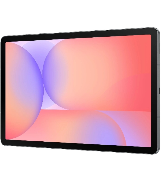 Планшет Samsung Galaxy Tab S10 Lite BSM-X400 10.9', 8Gb, 256Gb, WiFi, Android 15 серый