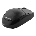 Мышь проводная Smartbuy (SBM-212-K) ONE 212-K черный, фото3