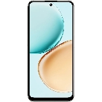 Смартфон HONOR X7d 6/128Gb золотистый, фото10