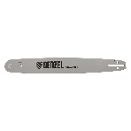 Шина для бензопилы Denzel DGS-5820, длина 50 см (20'), шаг 0,325', паз 1,5 мм, 76 звеньев, фото5