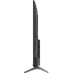 Телевизор Skyworth 43' 43Q67H черный QLED UHD 120Hz Smart TV Google TV 2GB/16GB, фото2