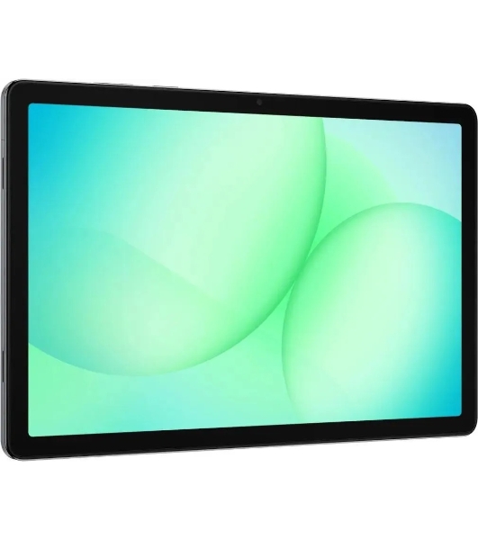 Планшет Samsung Galaxy Tab A11+ BSM-X236B 11', 6Gb, 128Gb, 5G, Android 15, серебристый