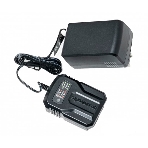 Зарядное устройство GreenWorks G40UCM2M, 40V, 2A (2946507), фото2