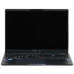 Ноутбук ASUS ExpertBook B5 B5605CCA-PL0128 Intel Core Ultra 5 225H 4300MHz/16'/2560x1600/16GB/512GB SSD/Intel Arc/Wi-Fi/Bluetooth/DOS (90NX08F1-M004K0) Grey, фото14