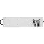 Батарея для ИБП Ippon NA+ RTA 6/10K 240В 4.8А·ч для NA+ RTA 6/10K, фото6