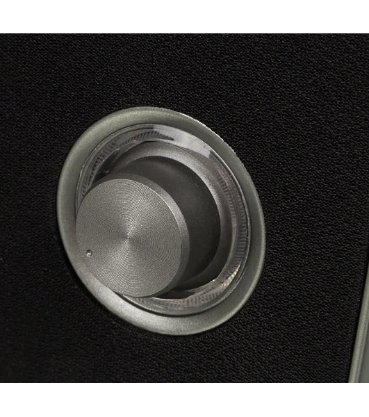Акустическая система 2.0 SVEN 325, черный, USB, мощность 2x3 Вт(RMS) SVEN 325, черный, USB, акустическая система 2.0, мощность 2x3 Вт(RMS)