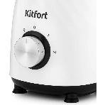 Блендер Kitfort КТ-1379, фото3