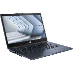 Ноутбук Asus Expertbook B3 Flip B3402FVA-I716512B7D/14'/IPS/Intel Core 7 150U/16Gb/512Gb SSD/Intel UHD Graphics/Windows 11 Pro/черный/1.61kg, фото 1
