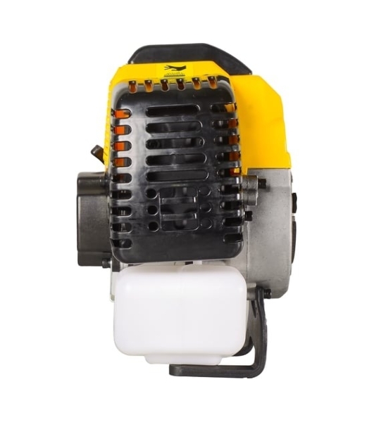 Триммер бензиновый Eurolux TR-1900T, 3,4 л.с.