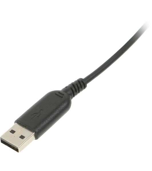 Клавиатура проводная A4Tech Fstyler FK25, USB, черный/серый