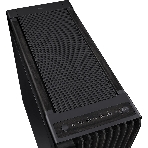 Компьютерный корпус ASUS PROART PA602 WOOD METAL PWM черный, фото5
