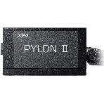 Блок питания XPG PYLONII750B, фото3