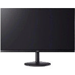Монитор 23.8' Acer SA243YP1bi IPS 1920x1080, 144 Гц, 1 мс, 16:9, 250 кд/м², VGA, HDMI, 3.5 Jack, FreeSync, черный, фото4