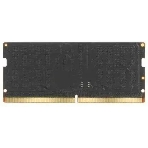 Оперативная память Crucial, DDR5, 16GB (1x16 GB), 4800 MHz, CL40, SO-DIMM, фото2