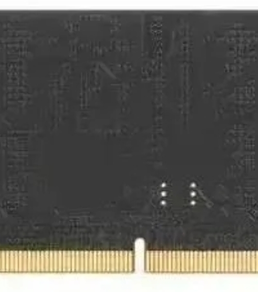 Оперативная память Crucial, DDR5, 16GB (1x16 GB), 4800 MHz, CL40, SO-DIMM