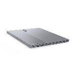 Ноутбук 16' IPS WUXGA LENOVO ThinkBook 16 G7 ARP серый (AMD Ryzen 5 7535HS/32Gb/512Gb SSD/VGA int/noOS) ((21MW00AXSA)), фото8