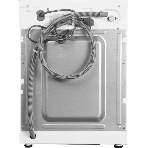 Стиральная машина Candy AQUE 1043DR-07 белый, загрузка фронтальная 4 кг, 1000 об/мин, класс: А, фото7