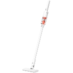 Пылесос вертикальный Xiaomi Vacuum Cleaner P30 EU (BHR08J7EU) белый, питание от аккумулятора, 180 Вт, уборка сухая, пылесборник 0.2 л, фото 1
