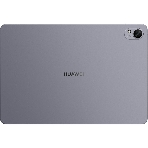 Планшет Huawei MatePad 11.5S SLG-W09 +KB 11.5', 12Gb, 256Gb, Wi-Fi, HarmonyOS 4.3, серый, фото8