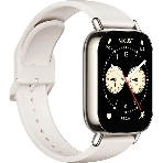 Умные часы Xiaomi Redmi Watch 5 Lite, 1.96' AMOLED, Bluetooth, IP68, светло-золотистый, фото3