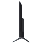 Телевизор Erisson 32' 32LES907T2SM черный/серебристый DLED HD 60Hz Smart TV, фото3