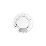 Точка доступа Wi-Fi IP-COM AX3000 MU-MIMO PRO-6-LITE, фото4