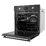 Духовой шкаф Evelux EO 640 PB, фото7