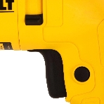 Перфоратор DeWalt D25033K-QS, SDS-plus, 710 Вт, 2 Дж, от сети, фото2