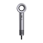 Фен Centek CT-2272 карбон, 1800 Вт, компактный, ионизация, фото3