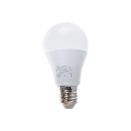 Лампа светодиодная Feron PRO LB-1011 11Вт Е27 дневной, фото3