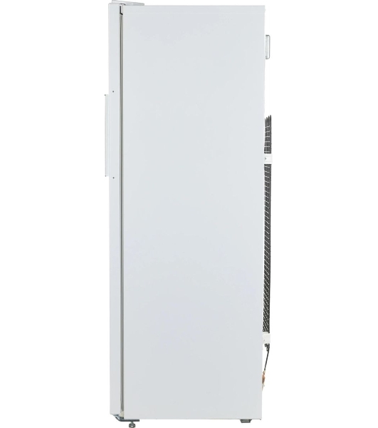 Морозильная камера Beko RFSK215T01W, белый, 213л, 6 ящиков