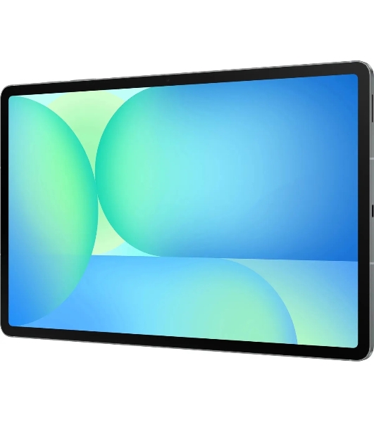 Планшет Samsung Galaxy Tab S10 FE+ SM-X626B 13.1', 8Gb, 128Gb, Wi-Fi, 5G, Android 15 серый