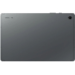 Планшет Samsung Galaxy Tab S10 Lite BSM-X400 10.9', 8Gb, 256Gb, WiFi, Android 15 серый, фото6