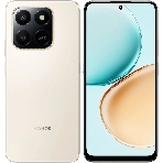 Смартфон HONOR X7d 6/128Gb золотистый, фото 1