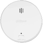 Датчик дыма Dahua DHI-HY-SA21A-W2(868), белый, фото5
