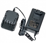 Зарядное устройство GreenWorks G40UCM2M, 40V, 2A (2946507), фото3