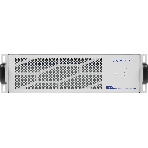 Батарея для ИБП Ippon NA+ RTA 6/10K 240В 4.8А·ч для NA+ RTA 6/10K, фото7