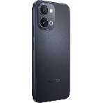 Смартфон iQOO Z11x I2507 12/512Gb черный, фото5
